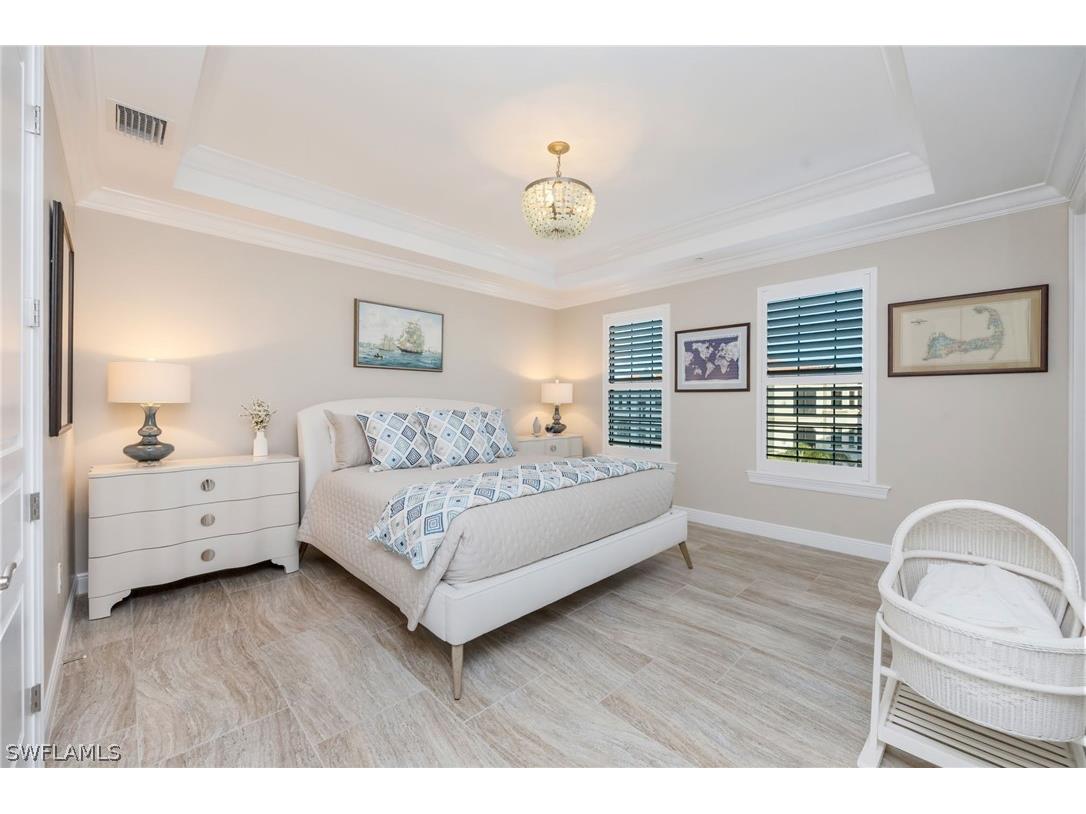16422 Carrara Way #301 Naples FL 34110 226010941 image20