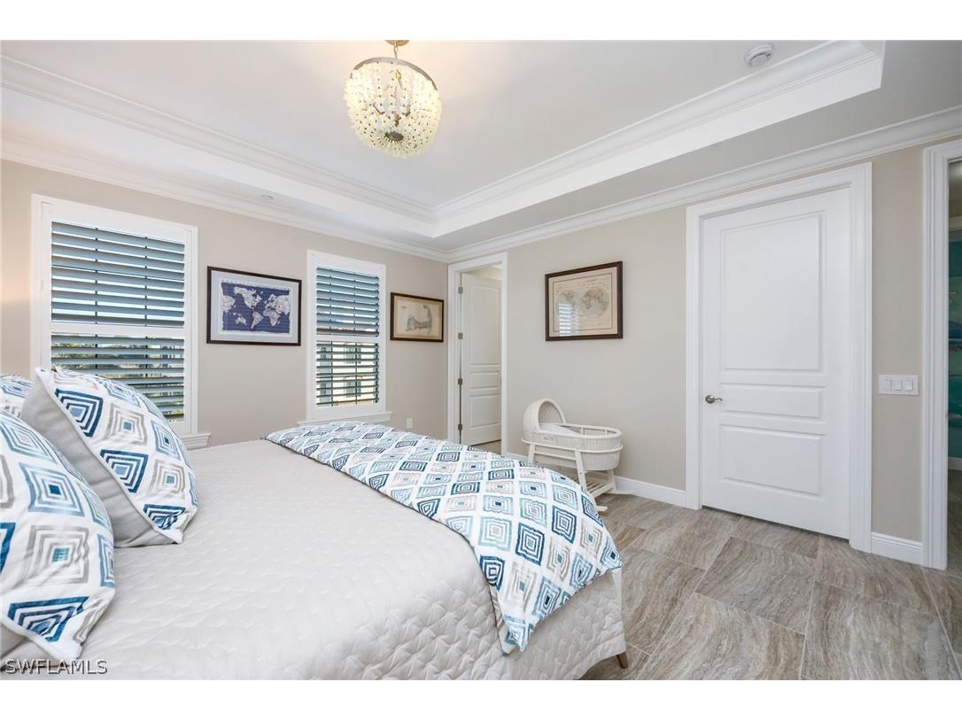 16422 Carrara Way #301 Naples FL 34110 226010941 image21