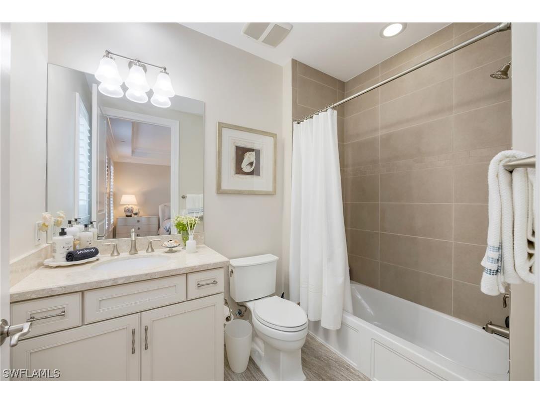 16422 Carrara Way #301 Naples FL 34110 226010941 image22