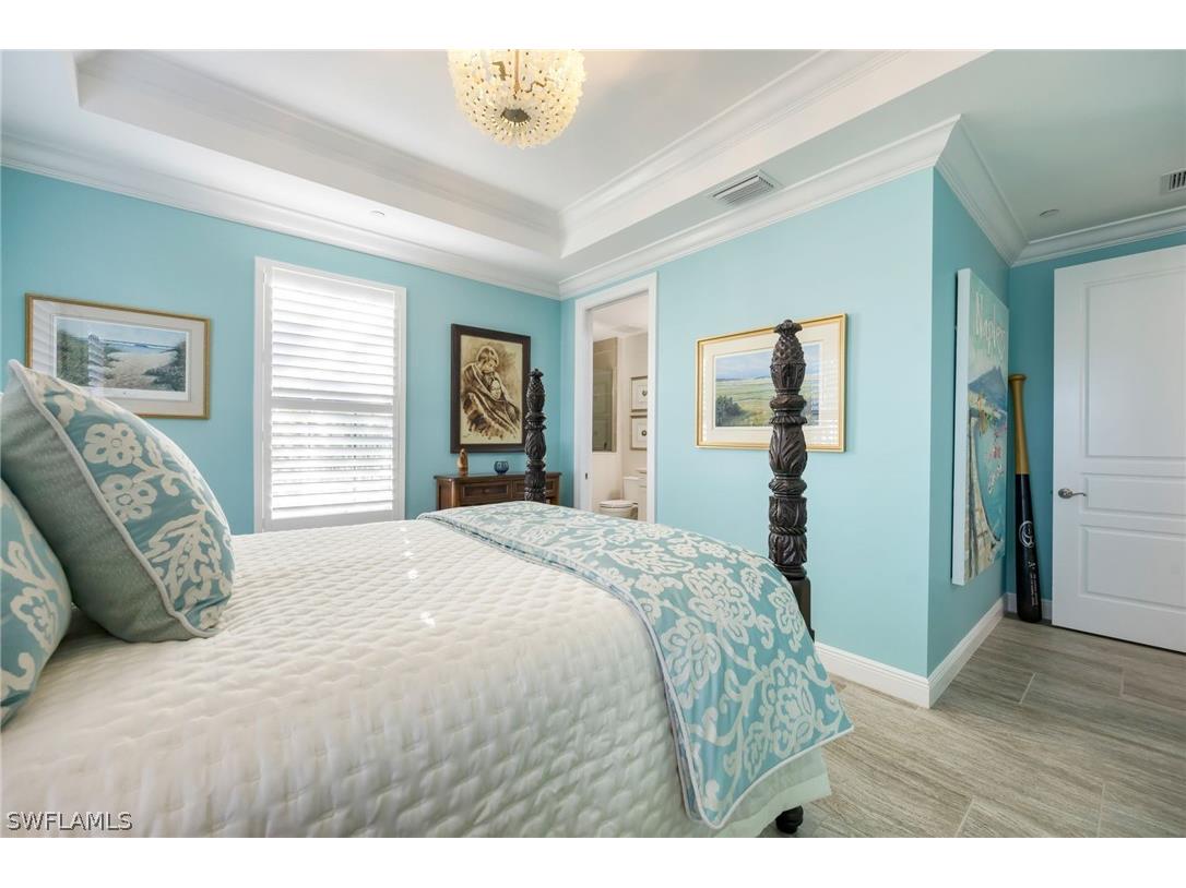 16422 Carrara Way #301 Naples FL 34110 226010941 image23