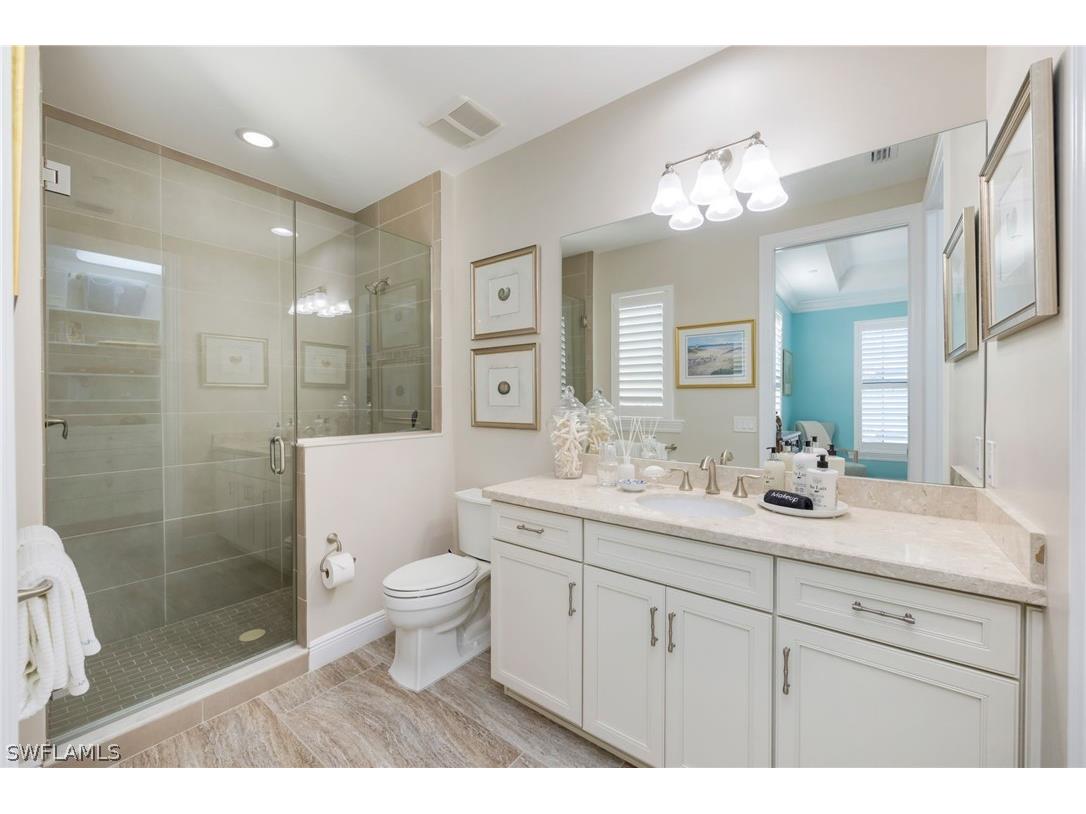 16422 Carrara Way #301 Naples FL 34110 226010941 image24