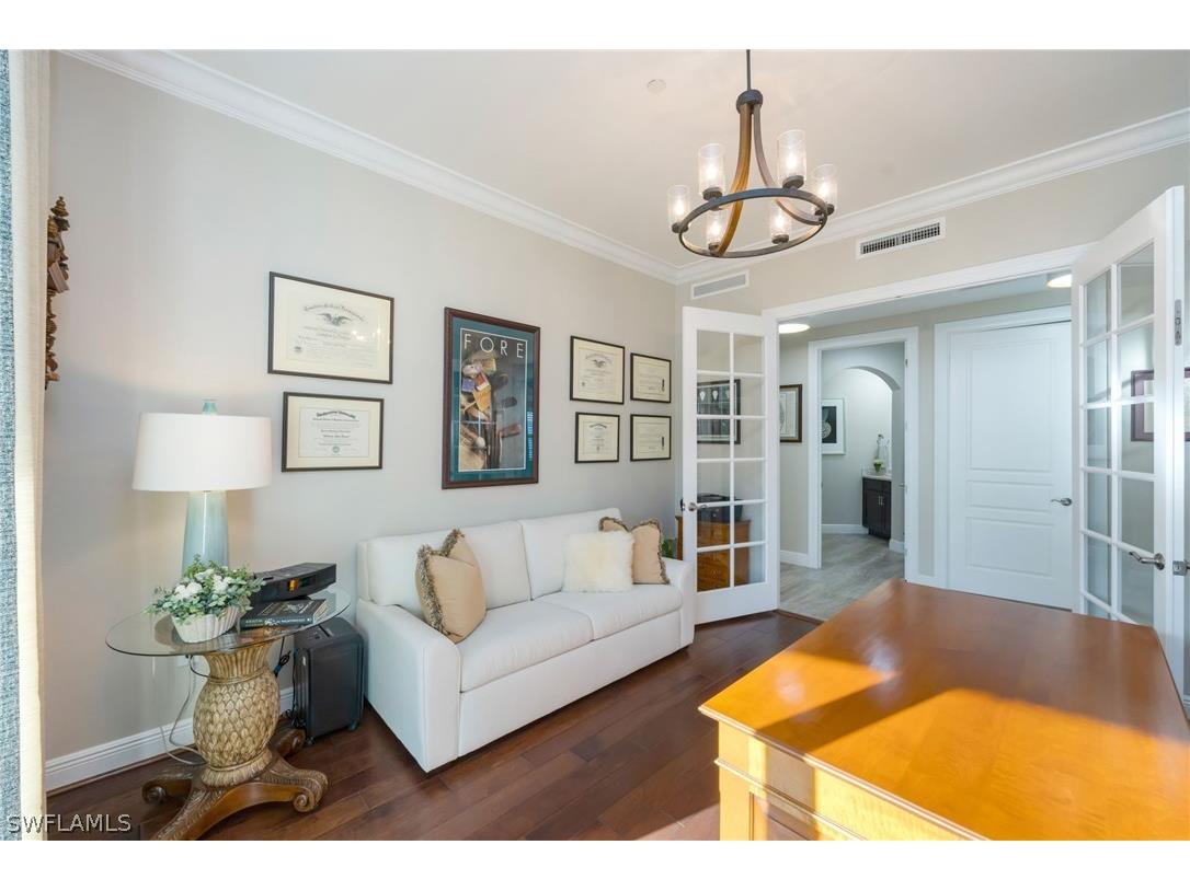 16422 Carrara Way #301 Naples FL 34110 226010941 image25