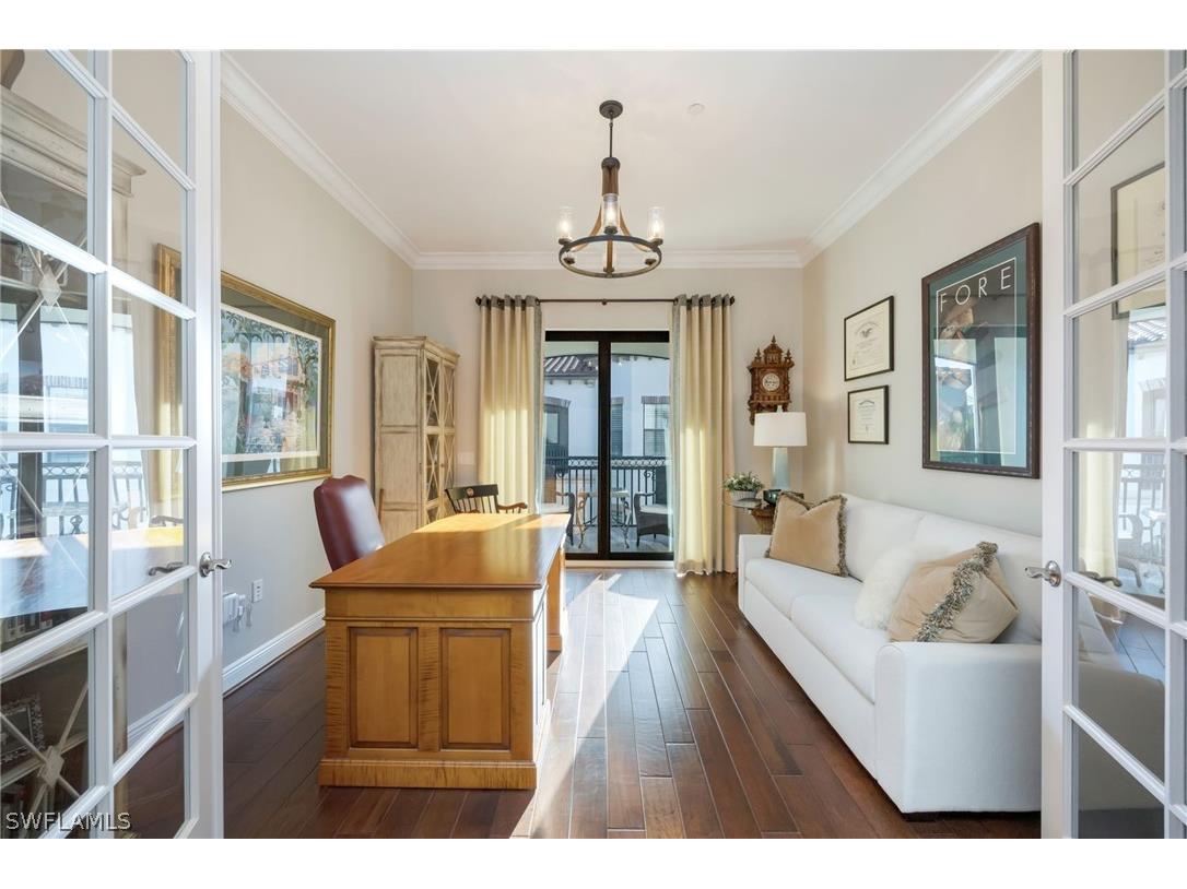 16422 Carrara Way #301 Naples FL 34110 226010941 image26