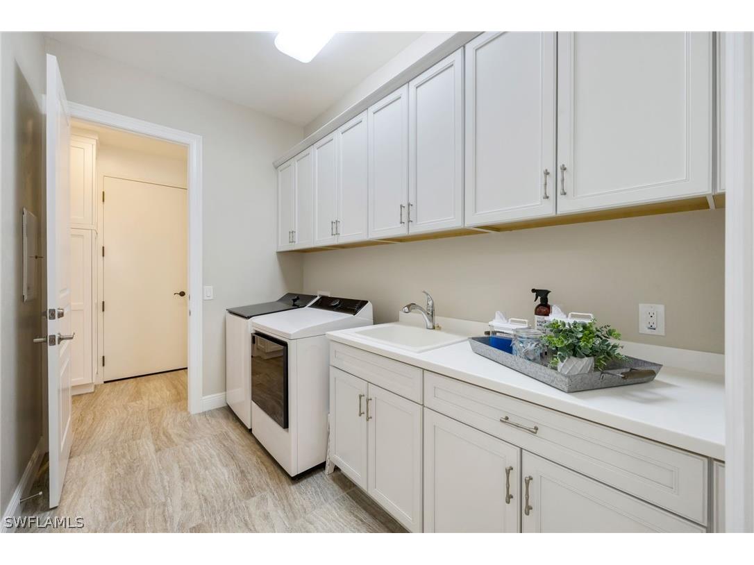 16422 Carrara Way #301 Naples FL 34110 226010941 image27