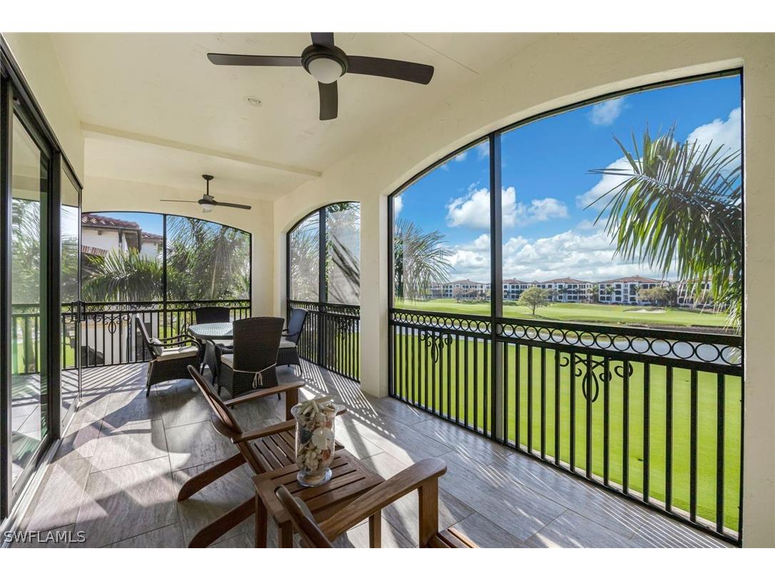16422 Carrara Way #301 Naples FL 34110 226010941 image28