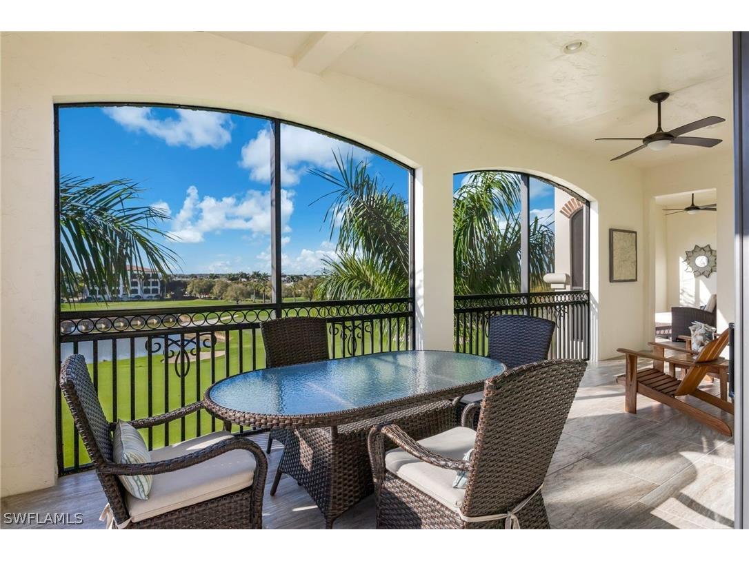 16422 Carrara Way #301 Naples FL 34110 226010941 image29