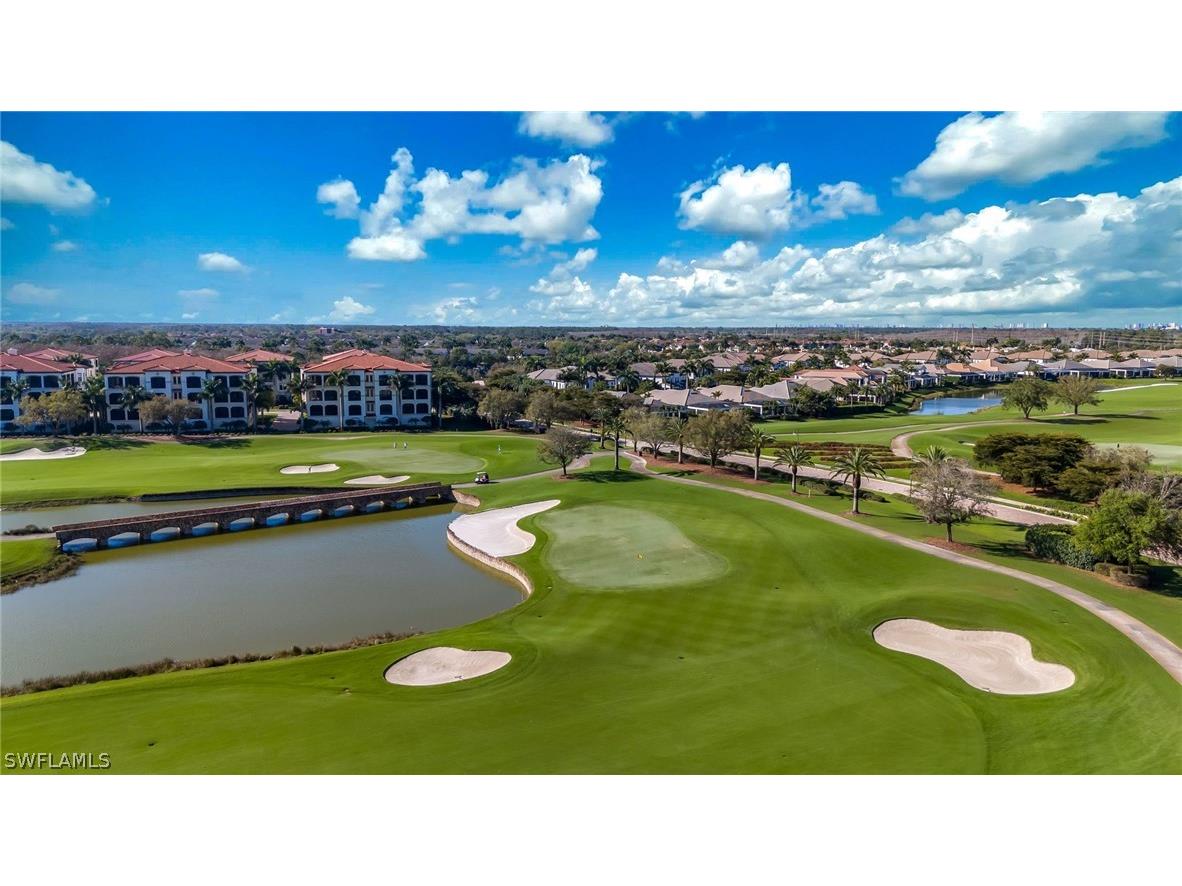16422 Carrara Way #301 Naples FL 34110 226010941 image3