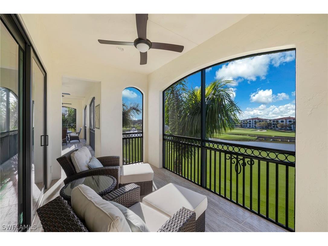 16422 Carrara Way #301 Naples FL 34110 226010941 image30