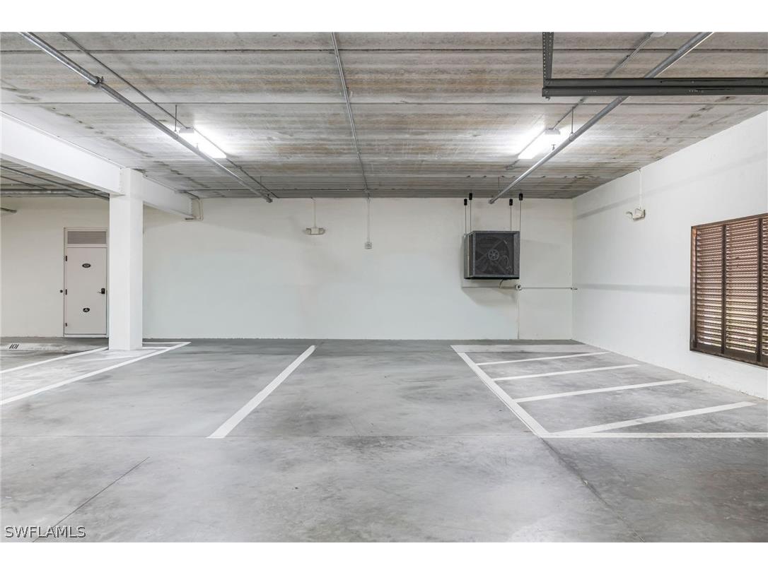 16422 Carrara Way #301 Naples FL 34110 226010941 image31