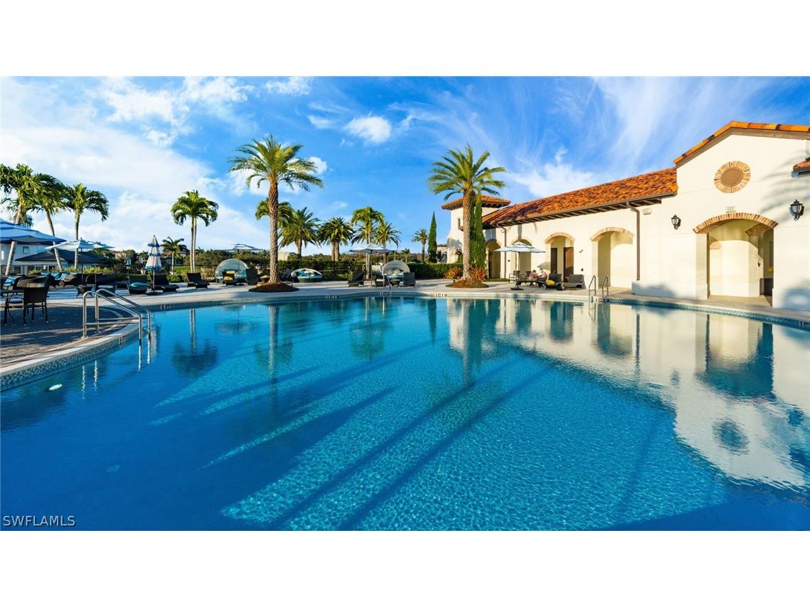 16422 Carrara Way #301 Naples FL 34110 226010941 image39