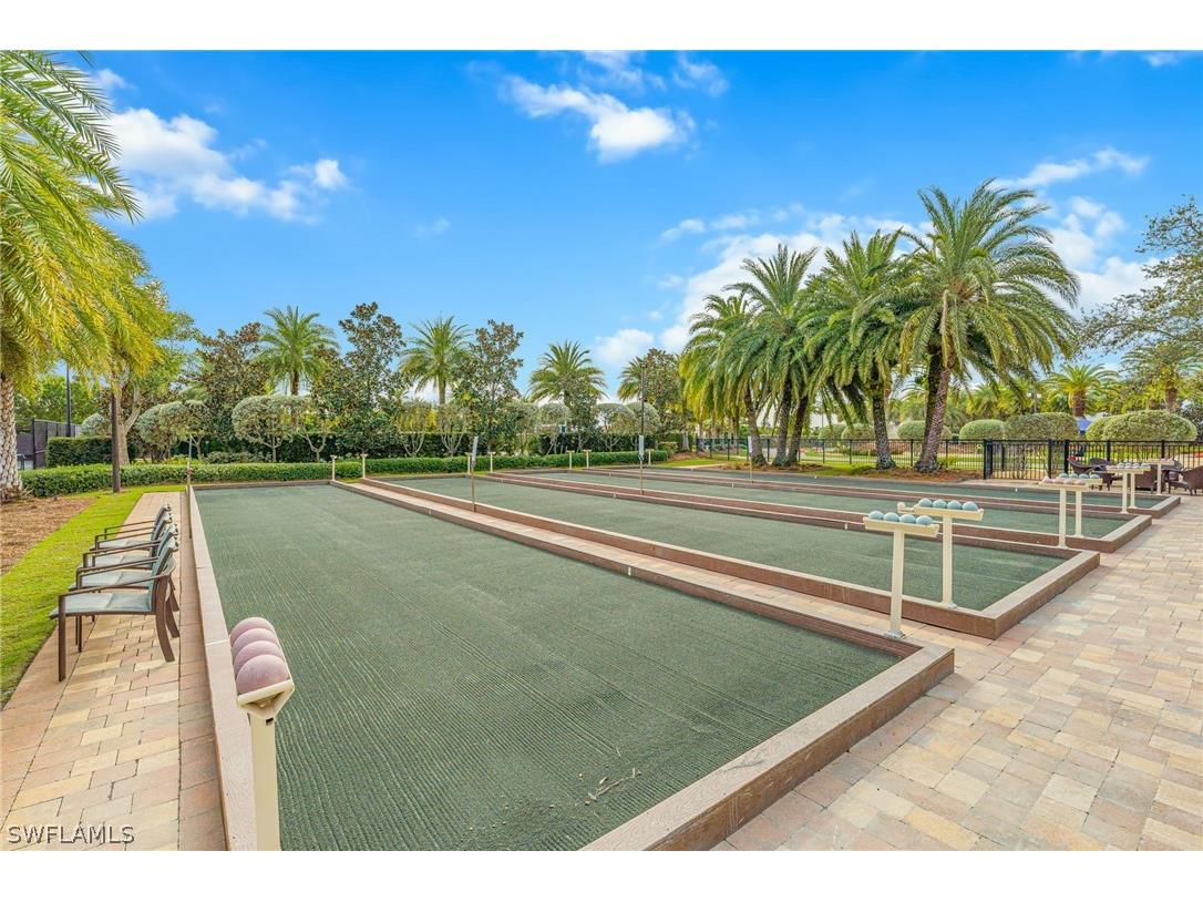 16422 Carrara Way #301 Naples FL 34110 226010941 image41