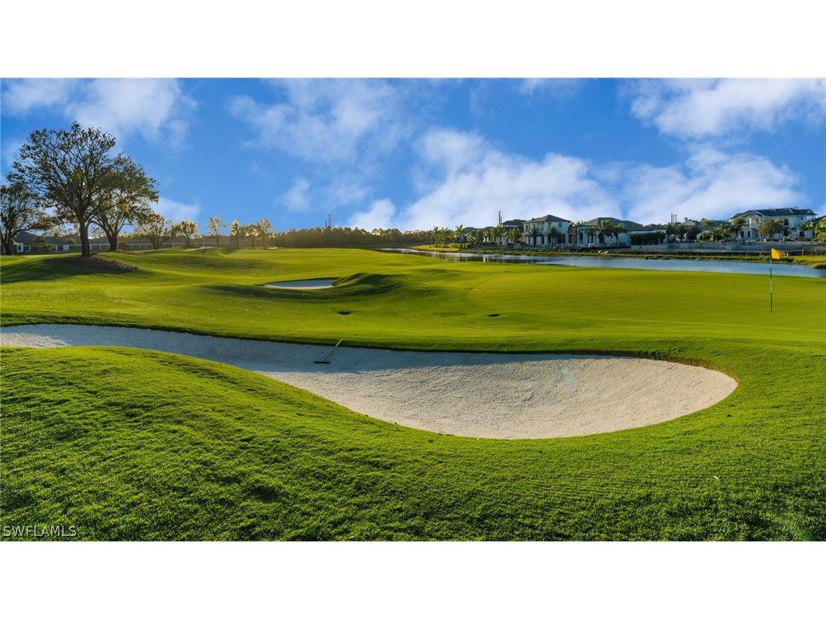 16422 Carrara Way #301 Naples FL 34110 226010941 image44