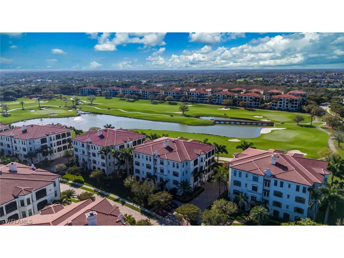 16422 Carrara Way #301 Naples FL 34110 226010941 image5
