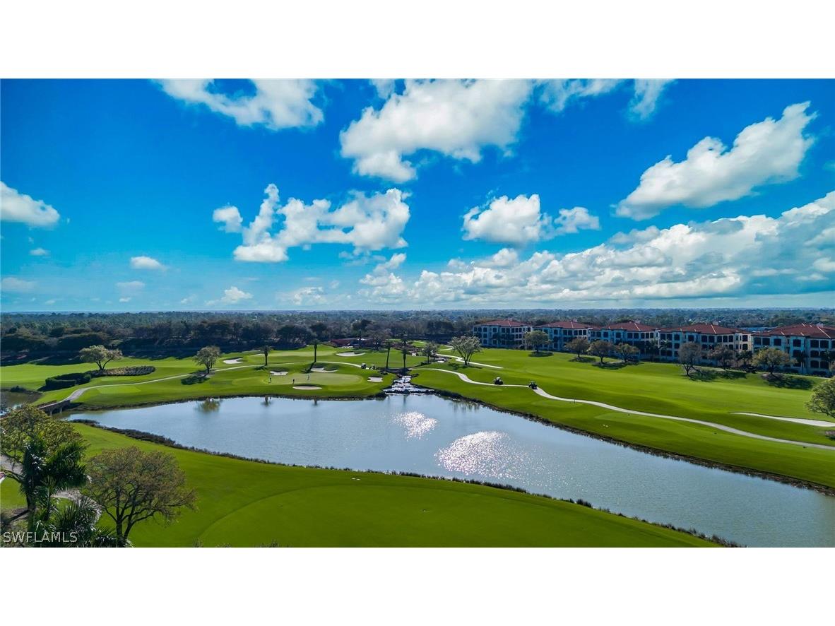 16422 Carrara Way #301 Naples FL 34110 226010941 image6