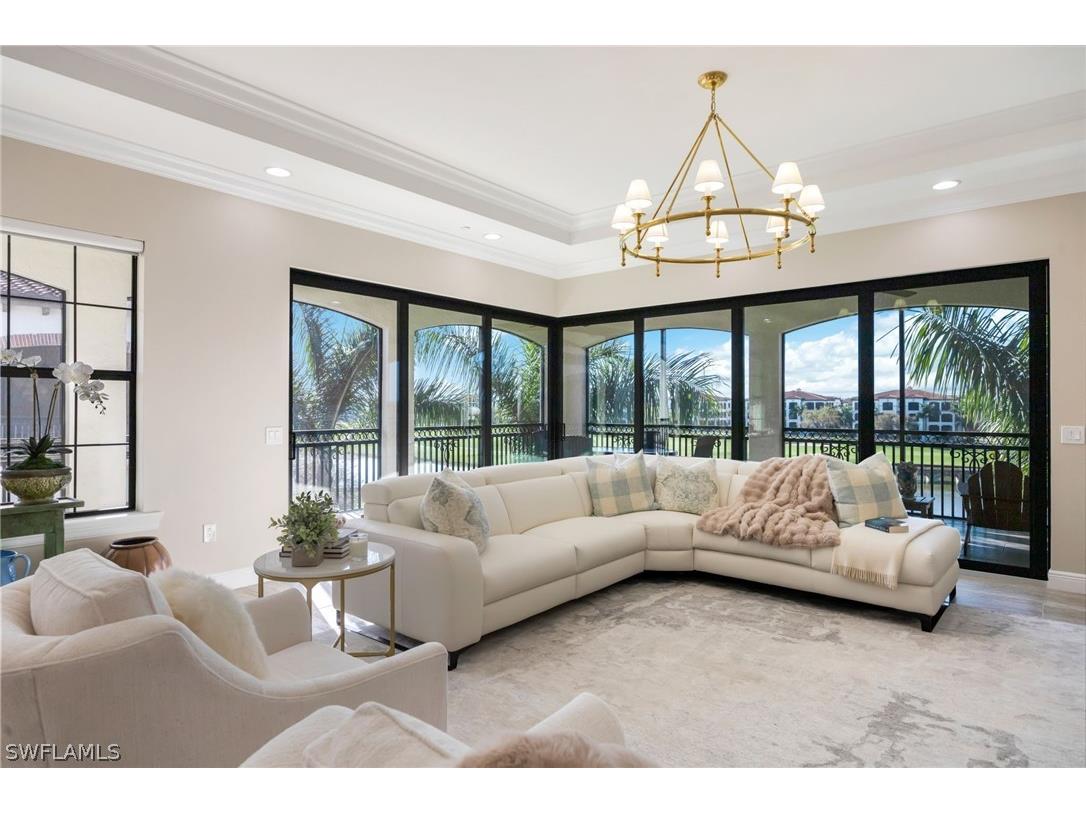 16422 Carrara Way #301 Naples FL 34110 226010941 image7