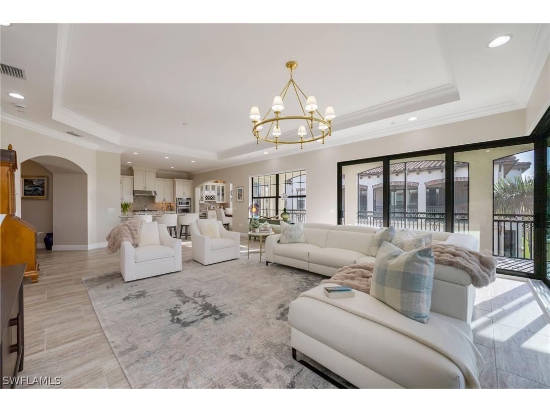 16422 Carrara Way #301 Naples FL 34110 226010941 image8
