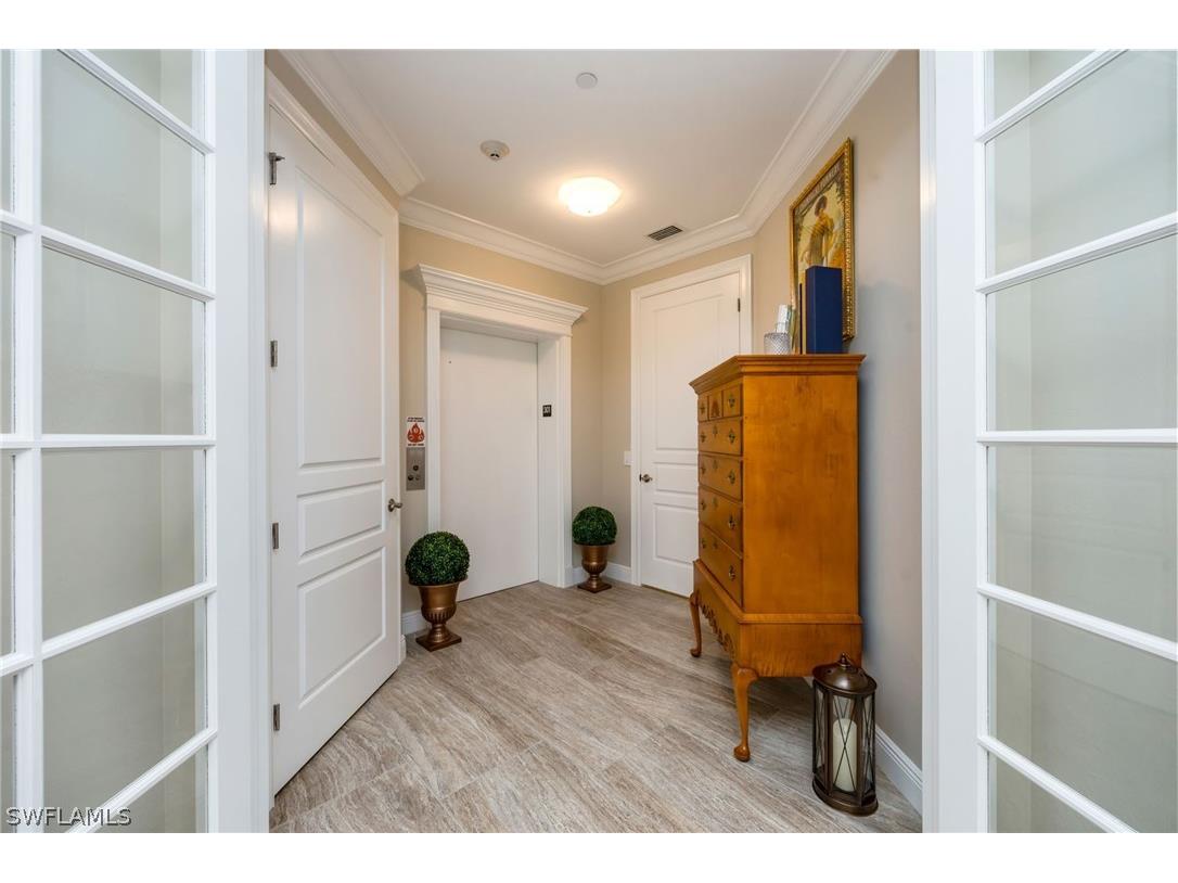 16422 Carrara Way #301 Naples FL 34110 226010941 image9