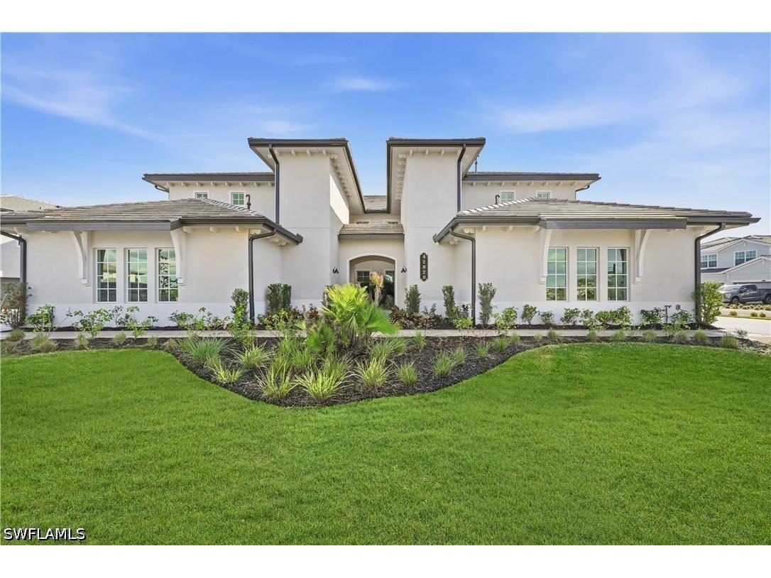 16422 Willogreen Road #1322 Babcock Ranch FL 33982 226011830 image1