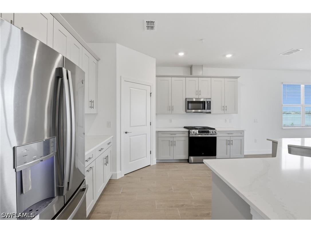 16422 Willogreen Road #1322 Babcock Ranch FL 33982 226011830 image12