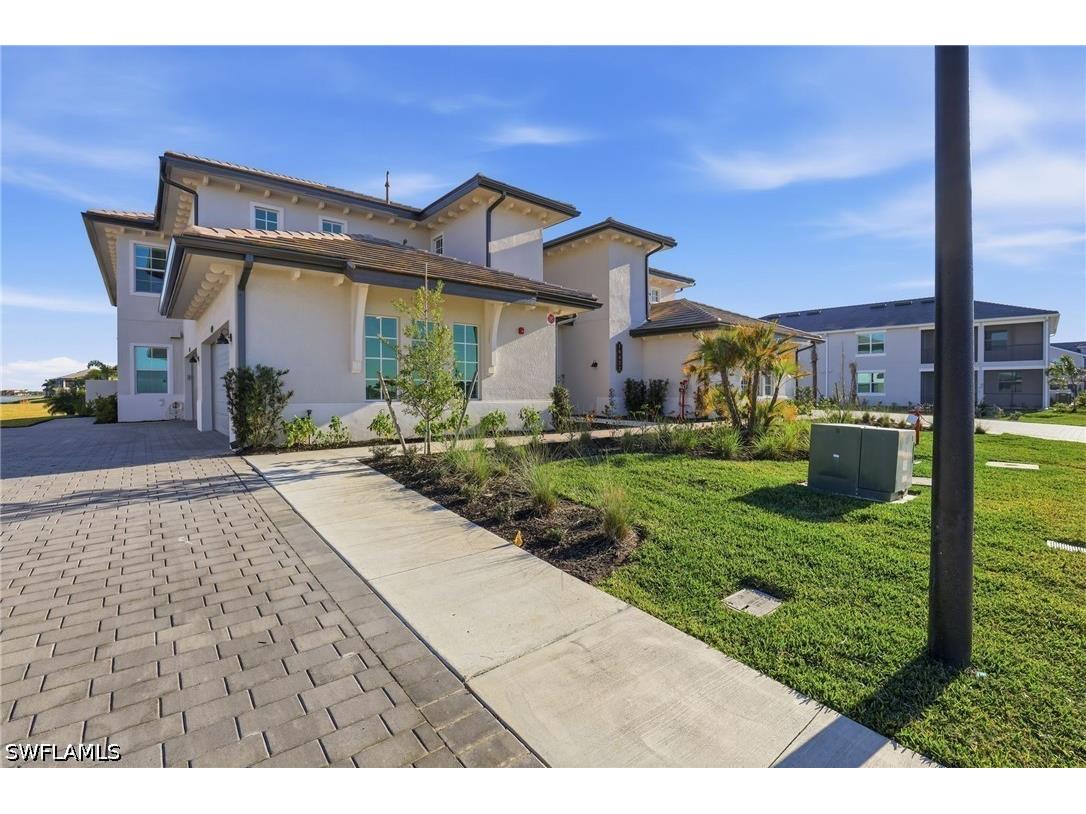 16422 Willogreen Road #1322 Babcock Ranch FL 33982 226011830 image2