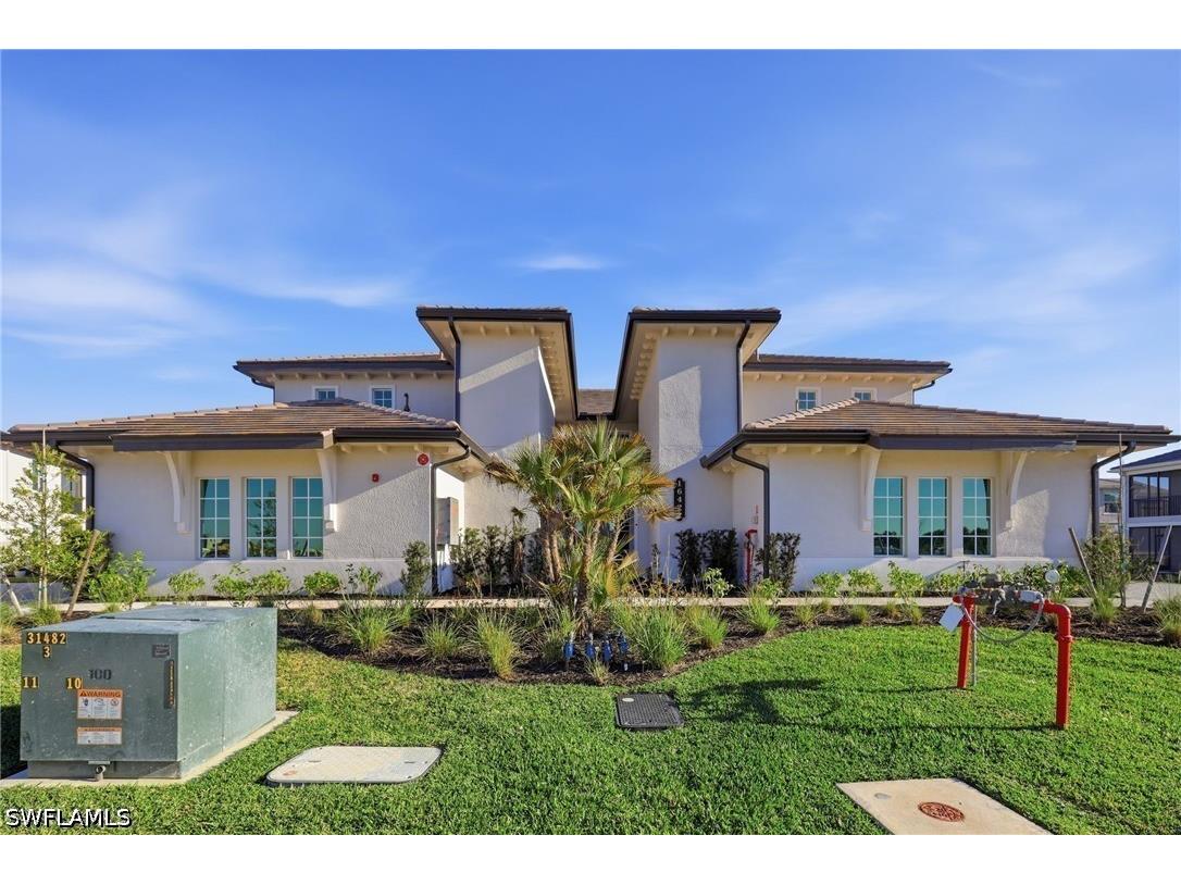 16422 Willogreen Road #1322 Babcock Ranch FL 33982 226011830 image3