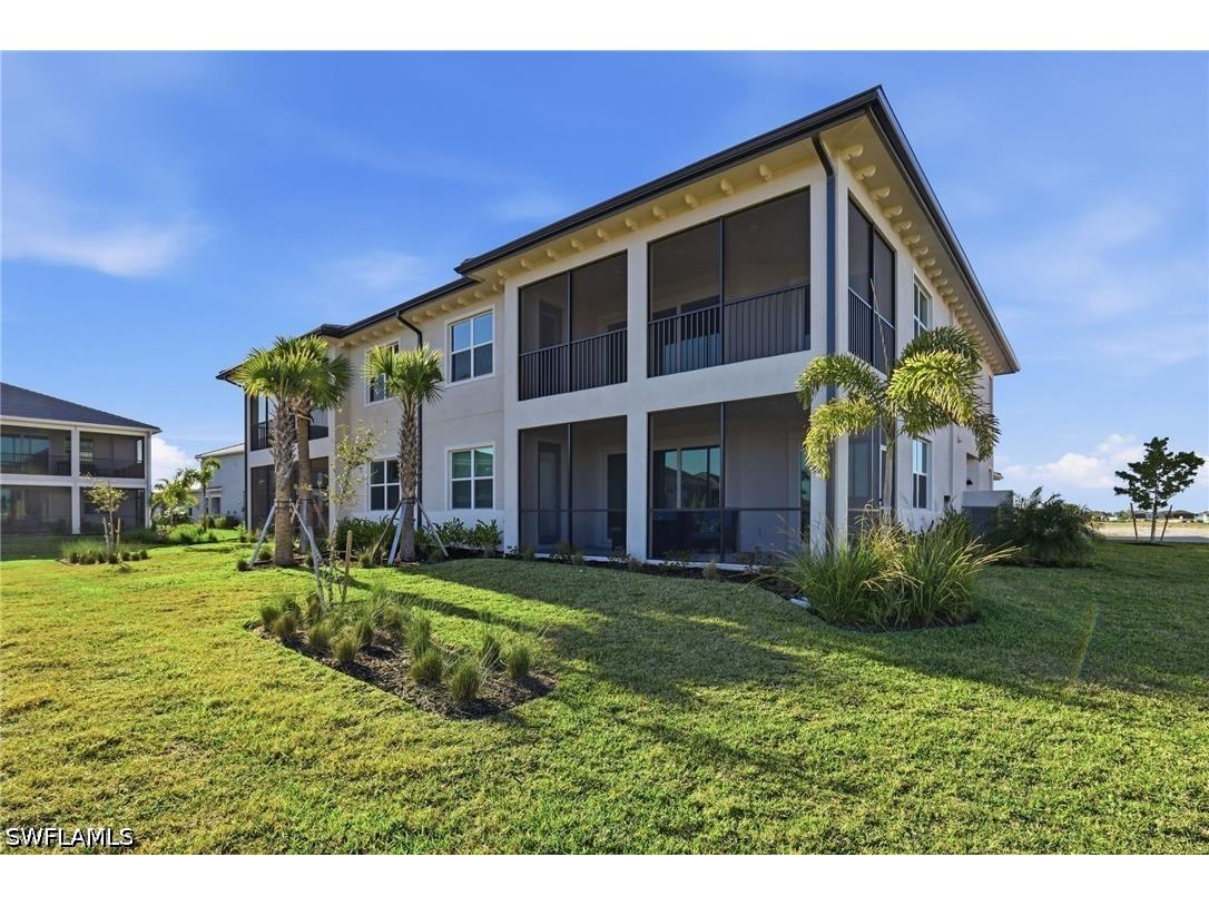 16422 Willogreen Road #1322 Babcock Ranch FL 33982 226011830 image4