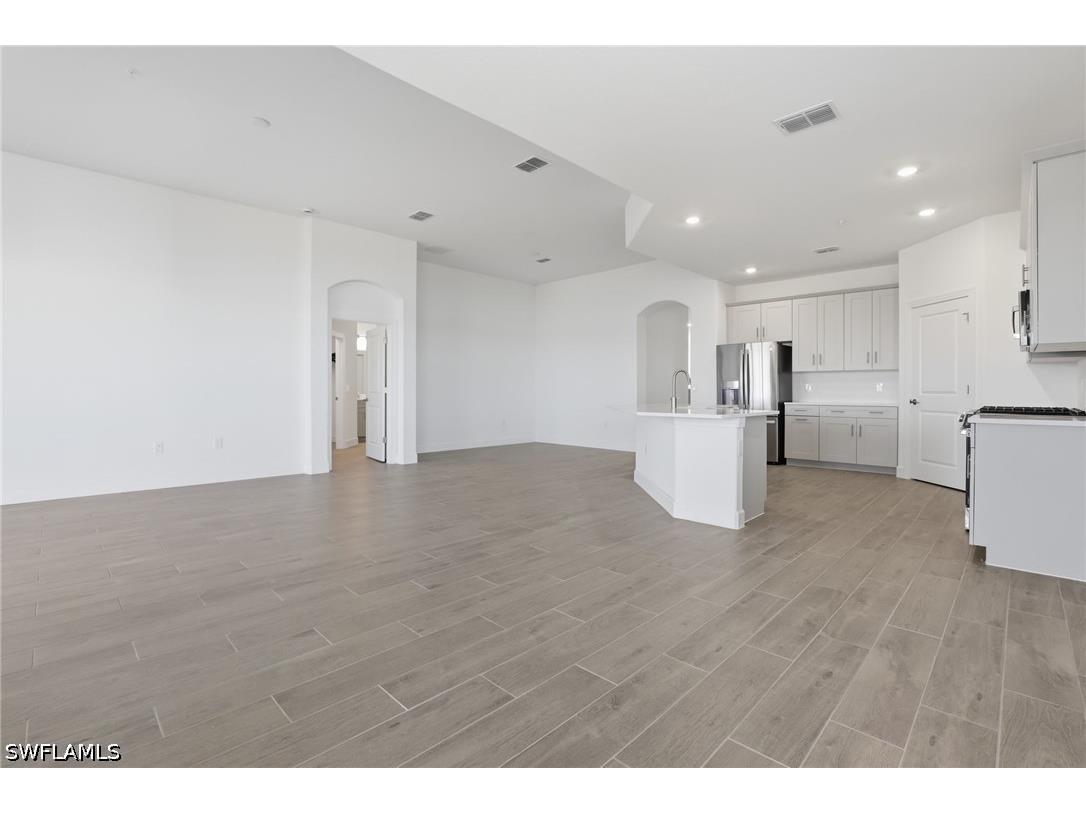 16422 Willogreen Road #1322 Babcock Ranch FL 33982 226011830 image6