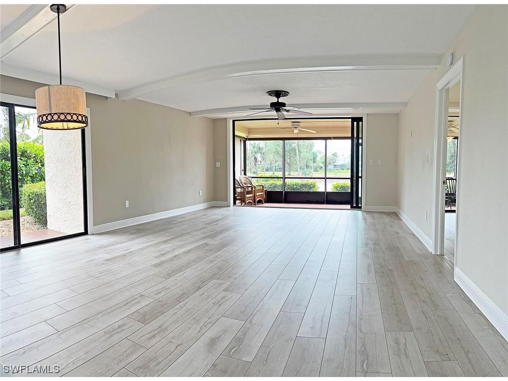 16424 Timberlakes Drive #101 Fort Myers FL 33908 223087503 image1