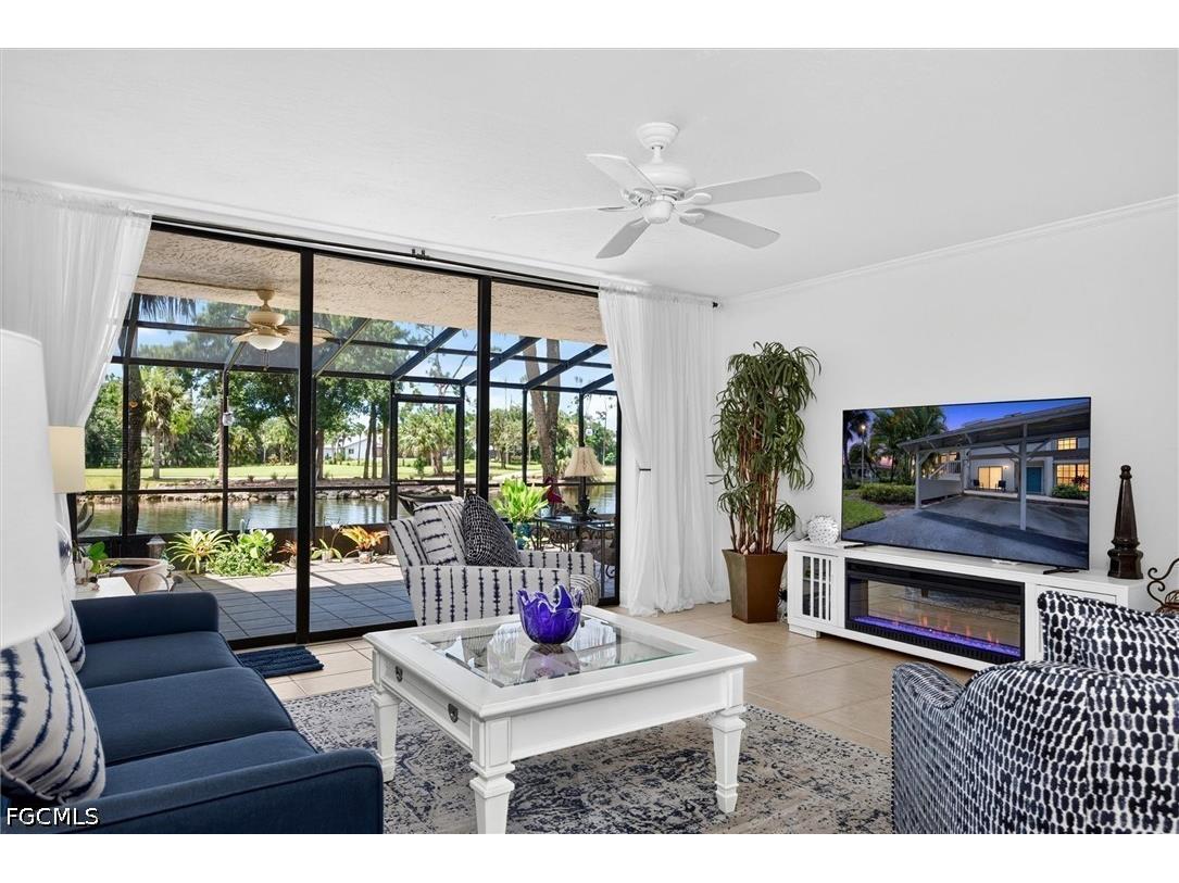 16424 Timberlakes Drive #102 Fort Myers FL 33908 2026031114 image1