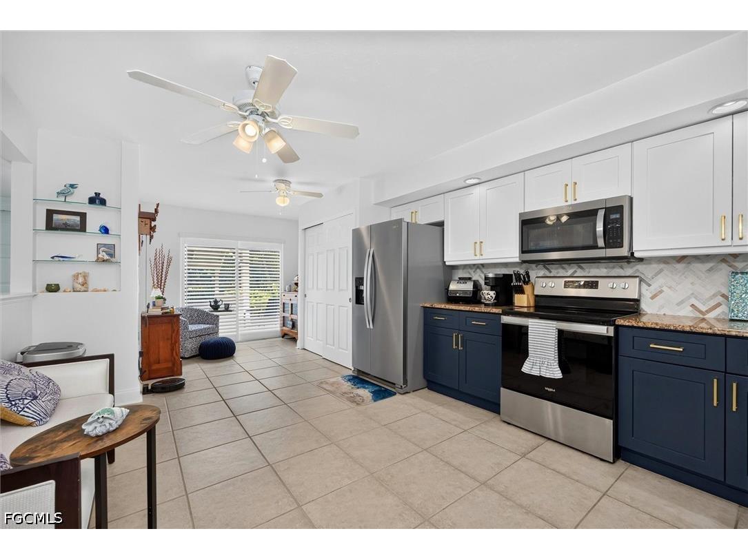 16424 Timberlakes Drive #102 Fort Myers FL 33908 2026031114 image10