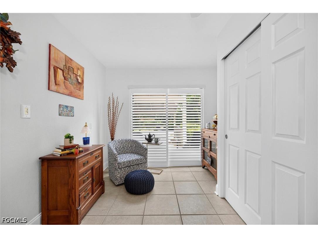 16424 Timberlakes Drive #102 Fort Myers FL 33908 2026031114 image11