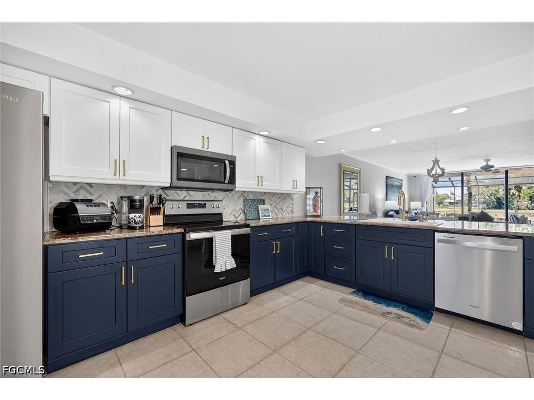 16424 Timberlakes Drive #102 Fort Myers FL 33908 2026031114 image12