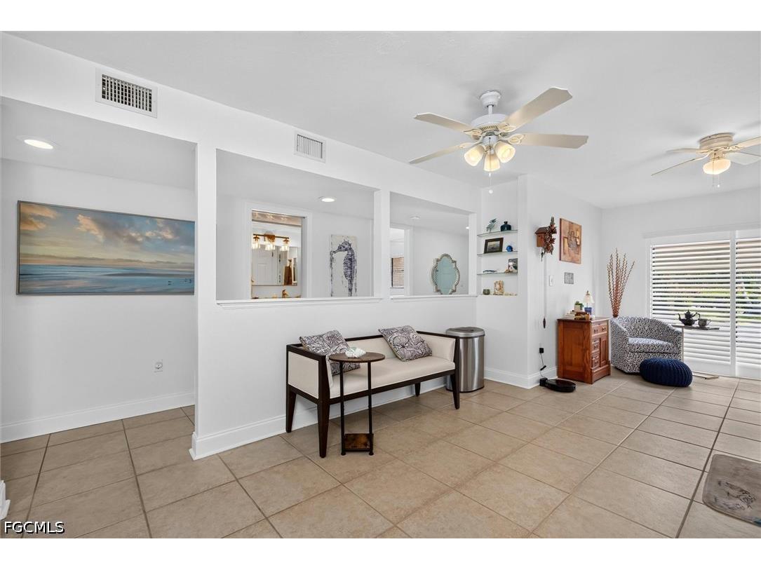 16424 Timberlakes Drive #102 Fort Myers FL 33908 2026031114 image14