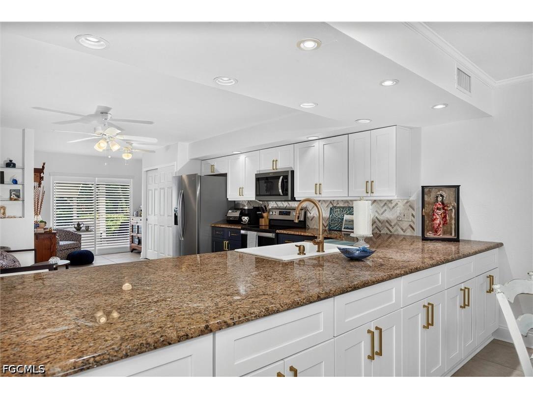 16424 Timberlakes Drive #102 Fort Myers FL 33908 2026031114 image15