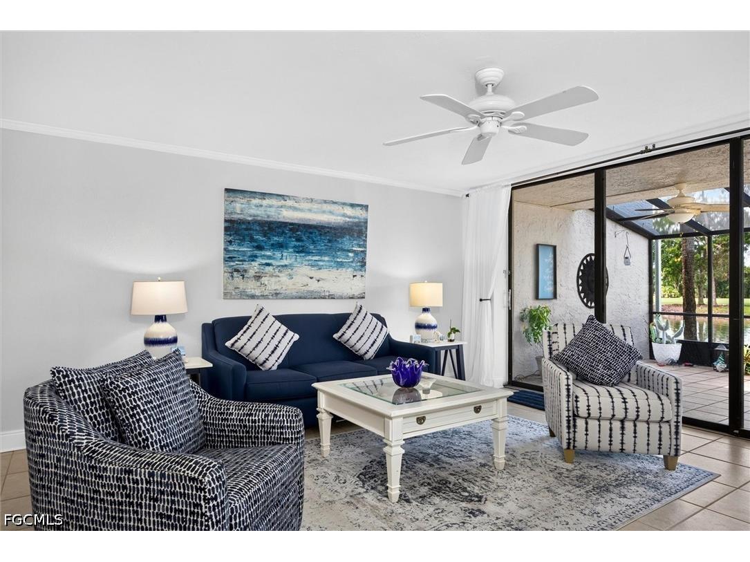 16424 Timberlakes Drive #102 Fort Myers FL 33908 2026031114 image16