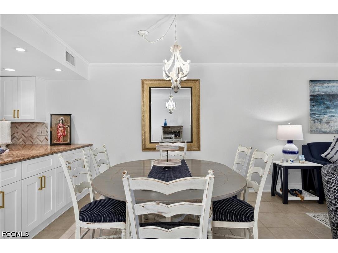 16424 Timberlakes Drive #102 Fort Myers FL 33908 2026031114 image18