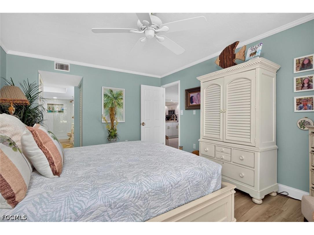 16424 Timberlakes Drive #102 Fort Myers FL 33908 2026031114 image19