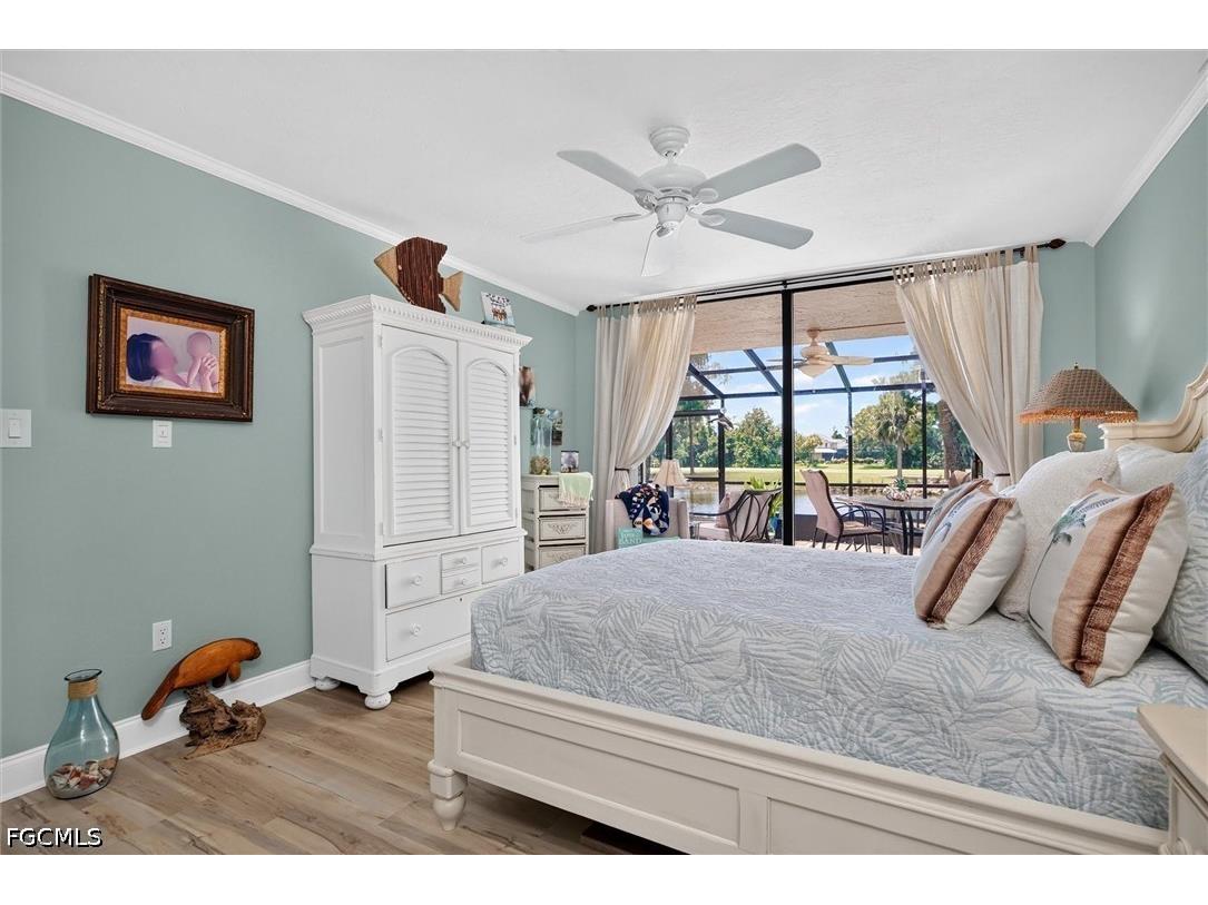 16424 Timberlakes Drive #102 Fort Myers FL 33908 2026031114 image20