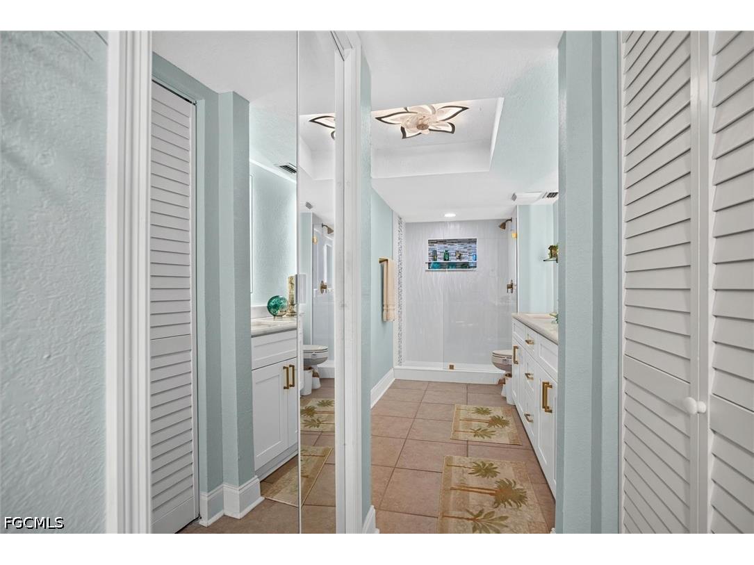 16424 Timberlakes Drive #102 Fort Myers FL 33908 2026031114 image21