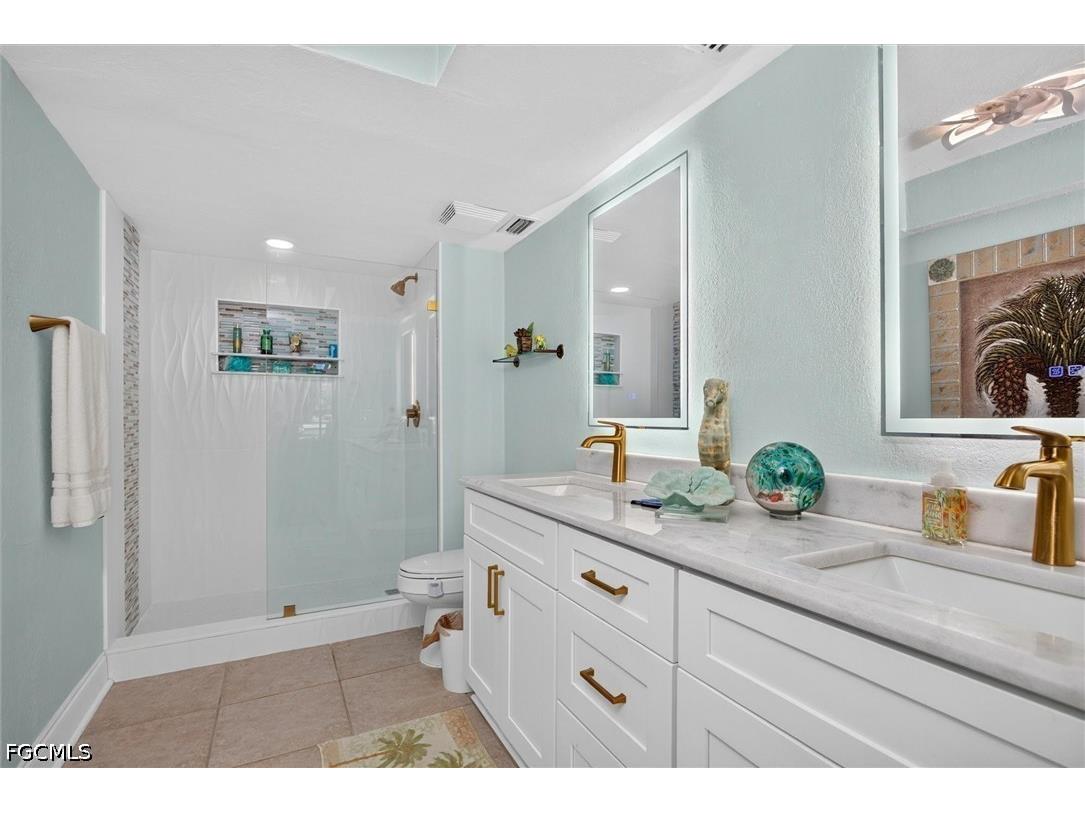16424 Timberlakes Drive #102 Fort Myers FL 33908 2026031114 image22