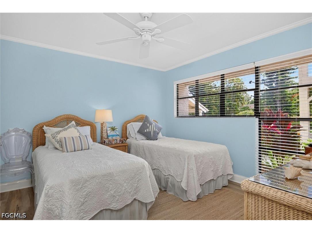16424 Timberlakes Drive #102 Fort Myers FL 33908 2026031114 image23