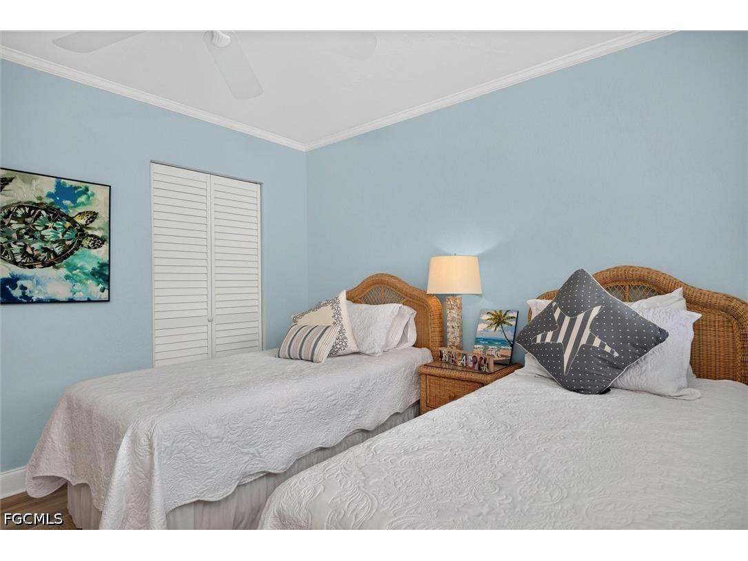 16424 Timberlakes Drive #102 Fort Myers FL 33908 2026031114 image24