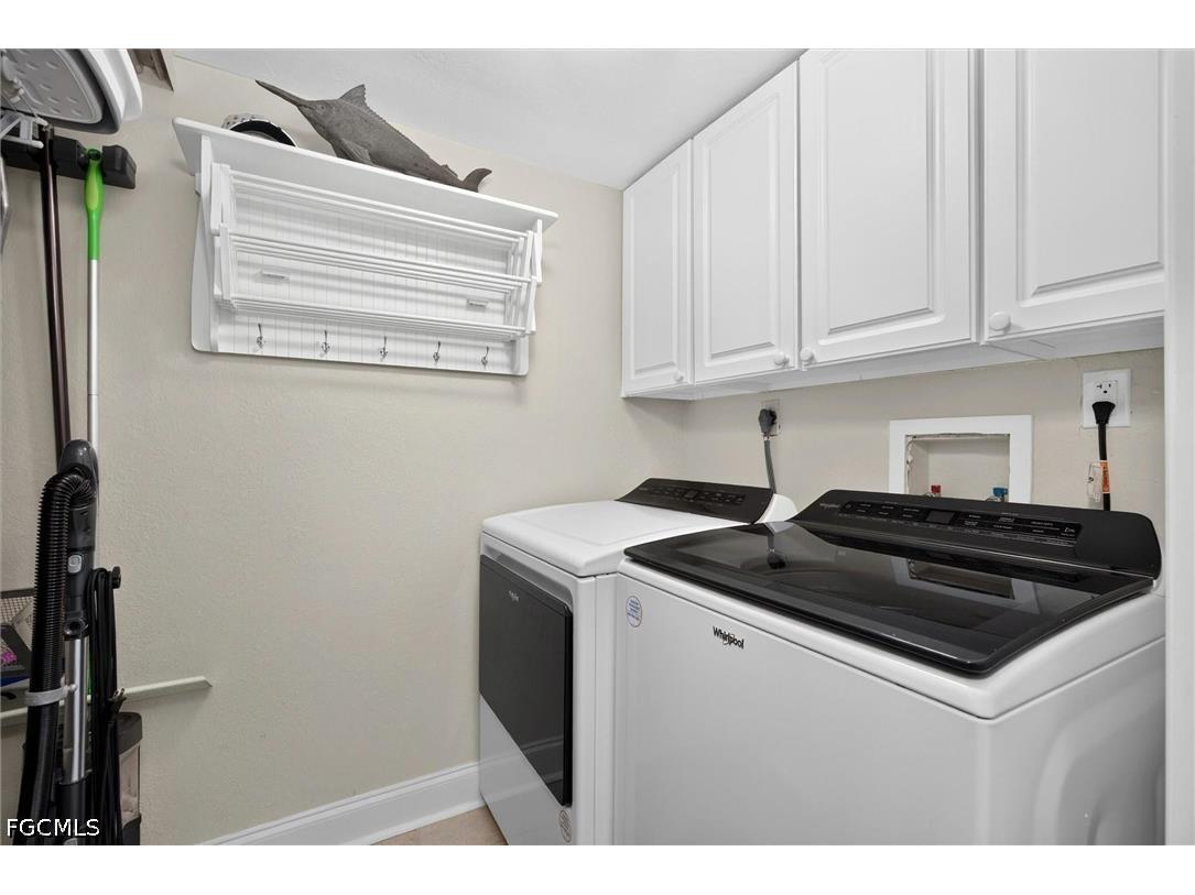 16424 Timberlakes Drive #102 Fort Myers FL 33908 2026031114 image26