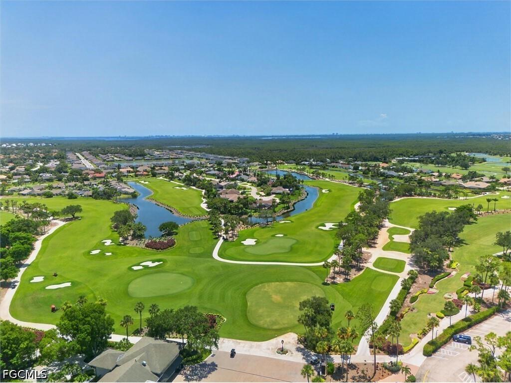 16424 Timberlakes Drive #102 Fort Myers FL 33908 2026031114 image29