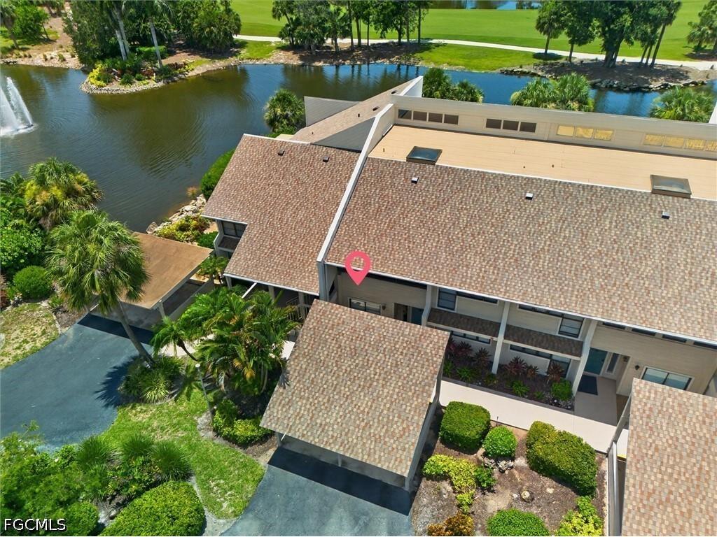 16424 Timberlakes Drive #102 Fort Myers FL 33908 2026031114 image3