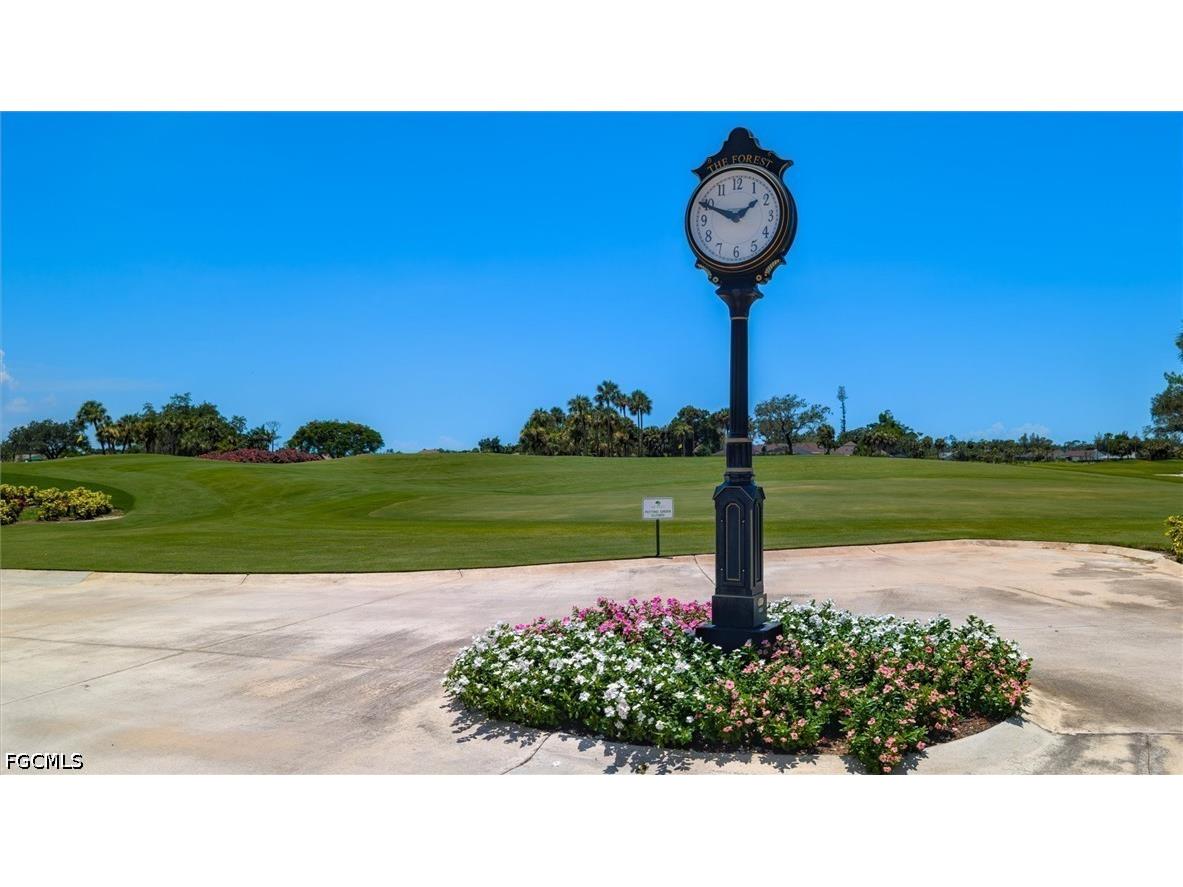 16424 Timberlakes Drive #102 Fort Myers FL 33908 2026031114 image30