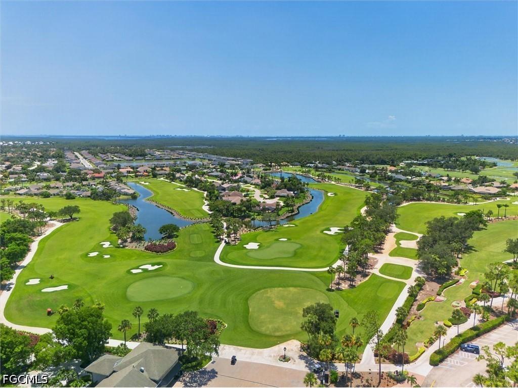 16424 Timberlakes Drive #102 Fort Myers FL 33908 2026031114 image31