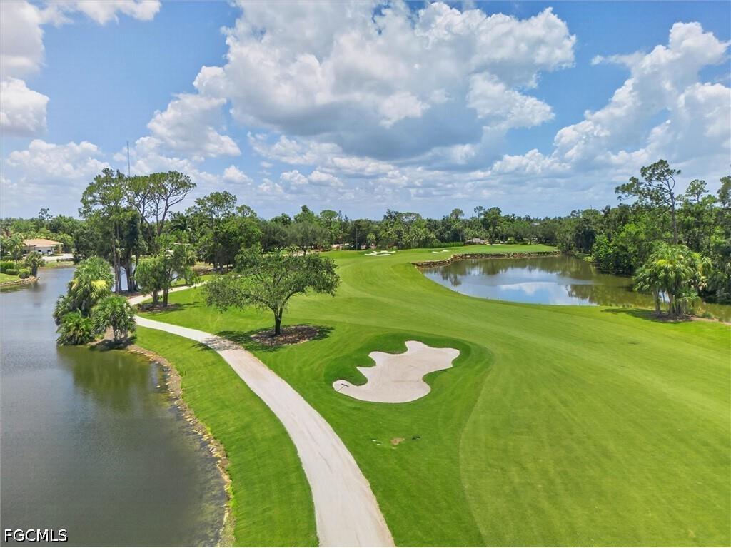 16424 Timberlakes Drive #102 Fort Myers FL 33908 2026031114 image32