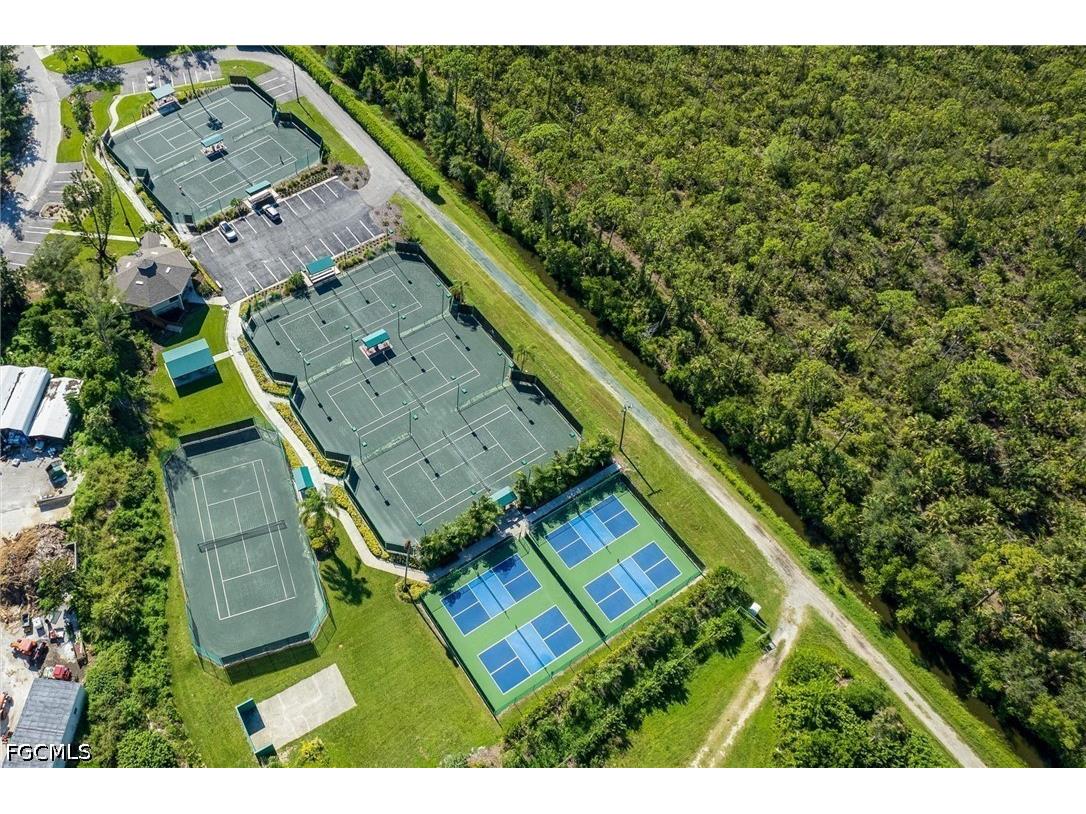 16424 Timberlakes Drive #102 Fort Myers FL 33908 2026031114 image34