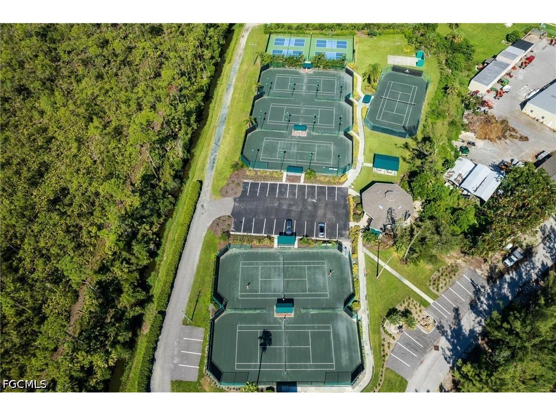 16424 Timberlakes Drive #102 Fort Myers FL 33908 2026031114 image35